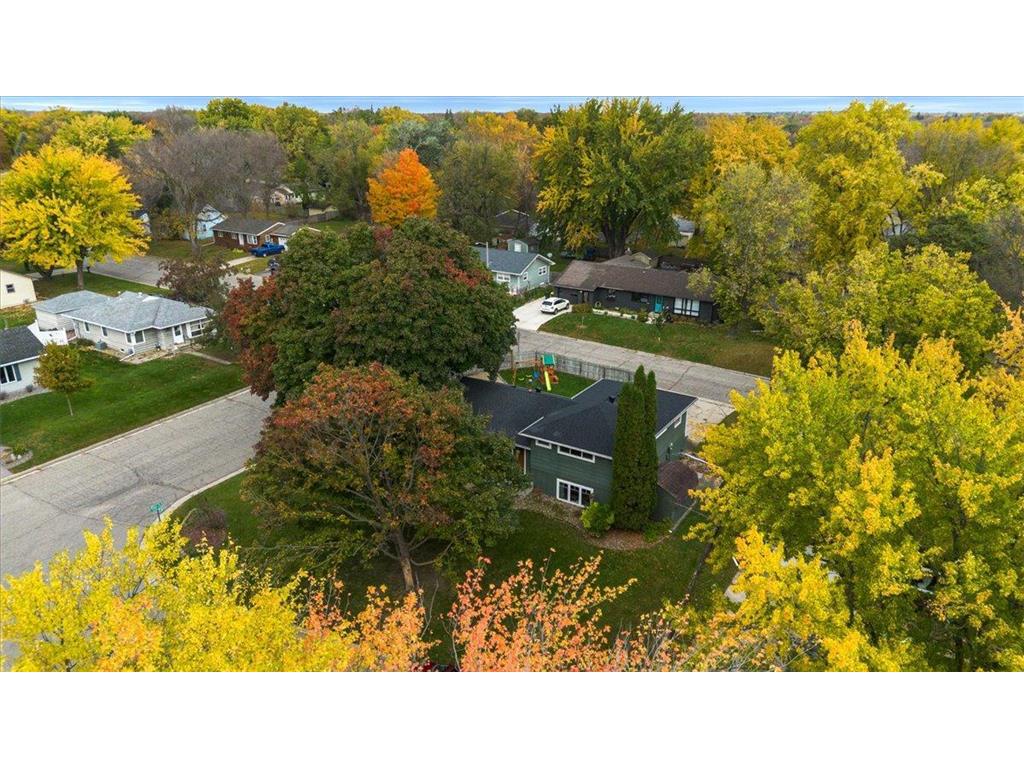 228 Terrace Drive SW Willmar MN 56201 6810654 image34