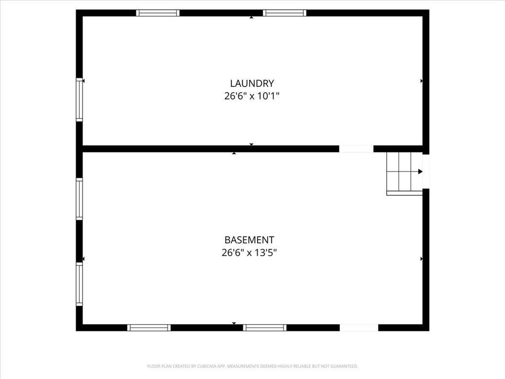 228 Terrace Drive SW Willmar MN 56201 6810654 image37