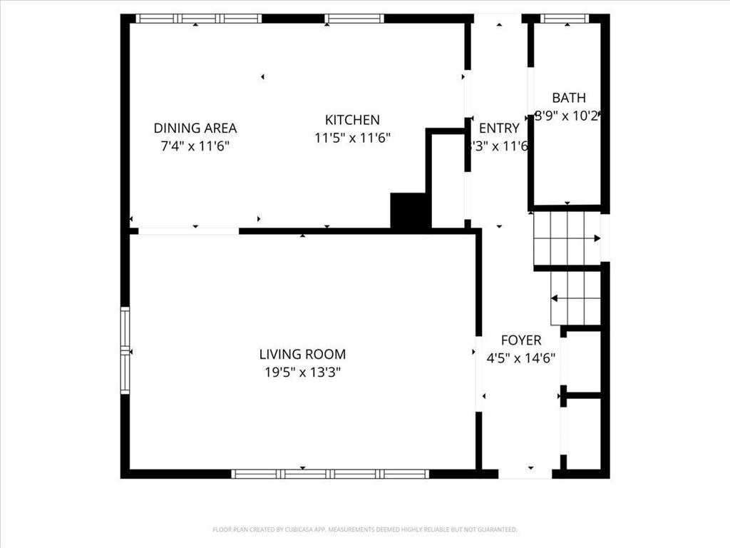 228 Terrace Drive SW Willmar MN 56201 6810654 image39