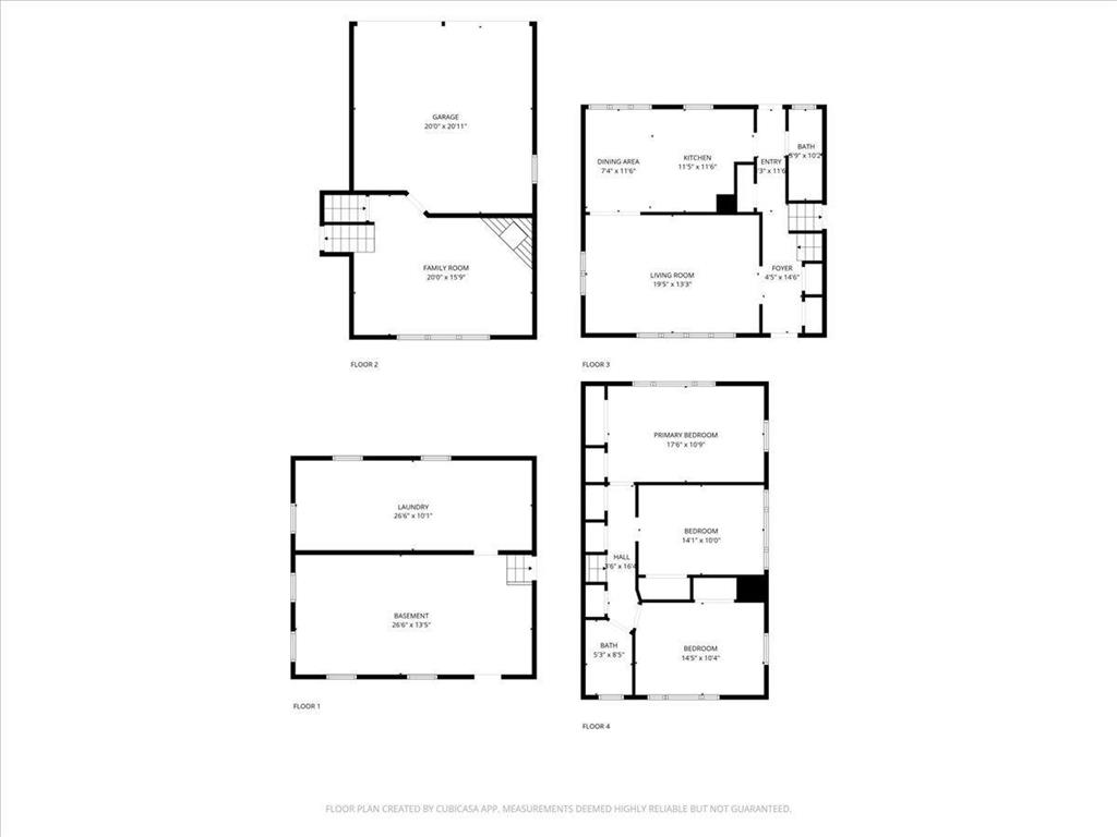 228 Terrace Drive SW Willmar MN 56201 6810654 image41