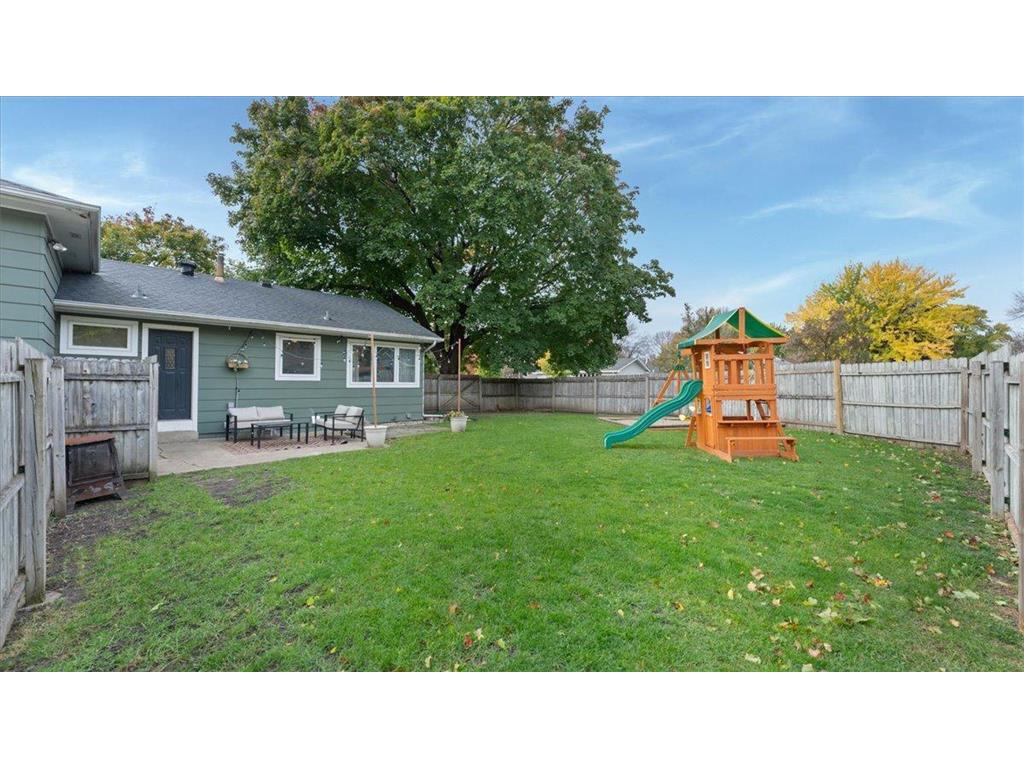 228 Terrace Drive SW Willmar MN 56201 6810654 image6