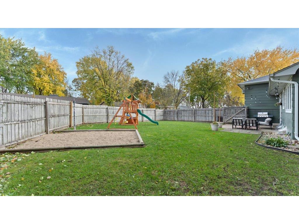 228 Terrace Drive SW Willmar MN 56201 6810654 image7