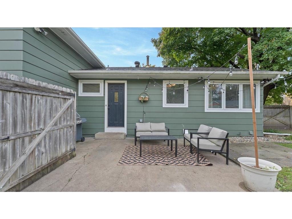 228 Terrace Drive SW Willmar MN 56201 6810654 image8