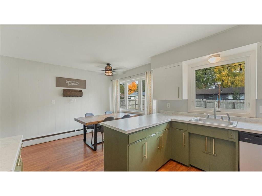 228 Terrace Drive SW Willmar MN 56201 7031821 image10