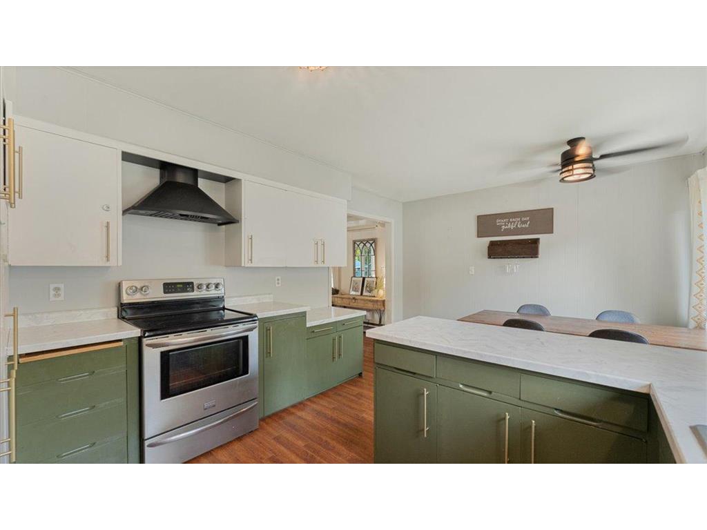 228 Terrace Drive SW Willmar MN 56201 7031821 image12