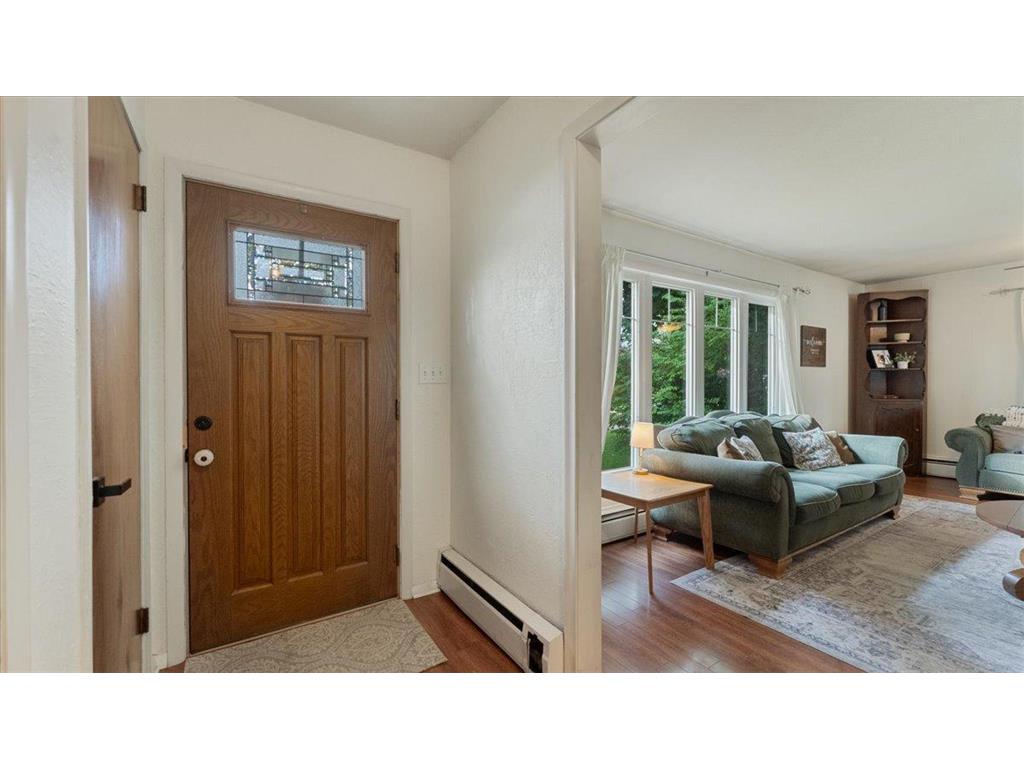 228 Terrace Drive SW Willmar MN 56201 7031821 image15