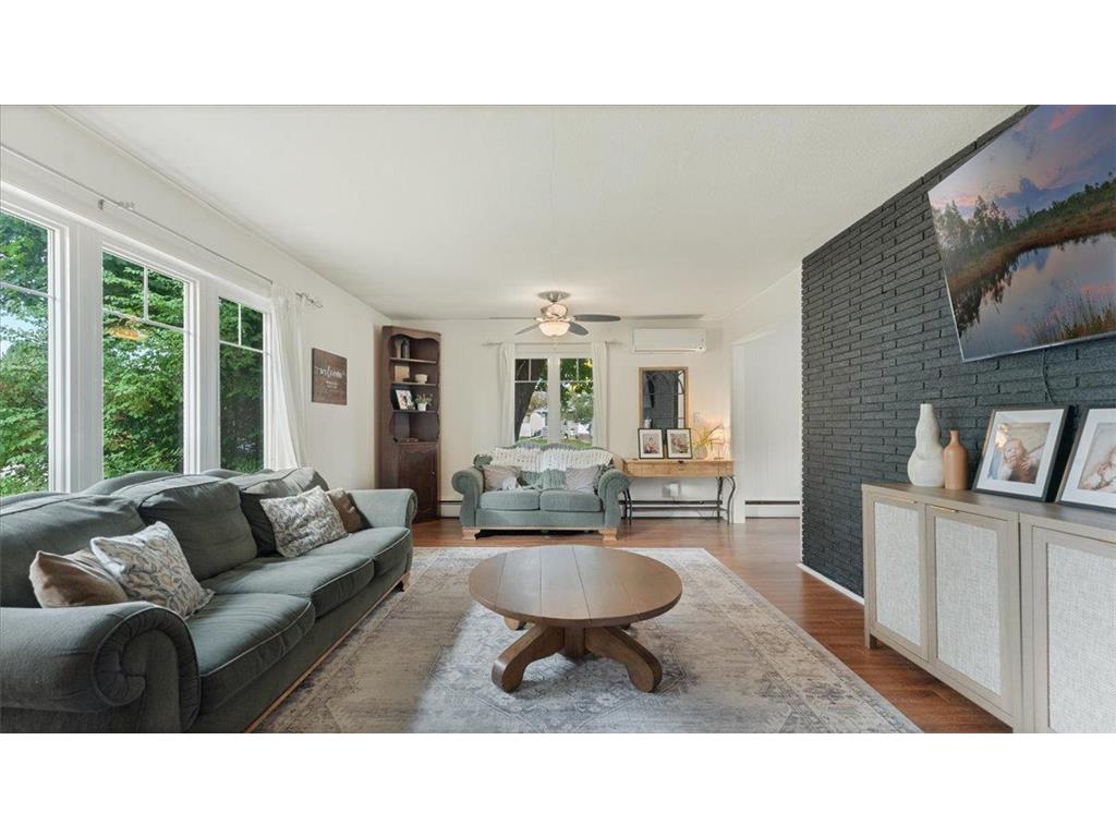 228 Terrace Drive SW Willmar MN 56201 7031821 image16