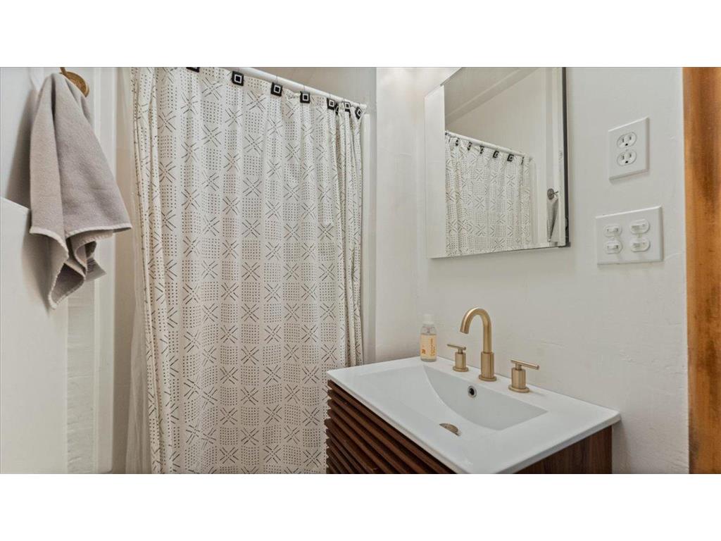 228 Terrace Drive SW Willmar MN 56201 7031821 image17