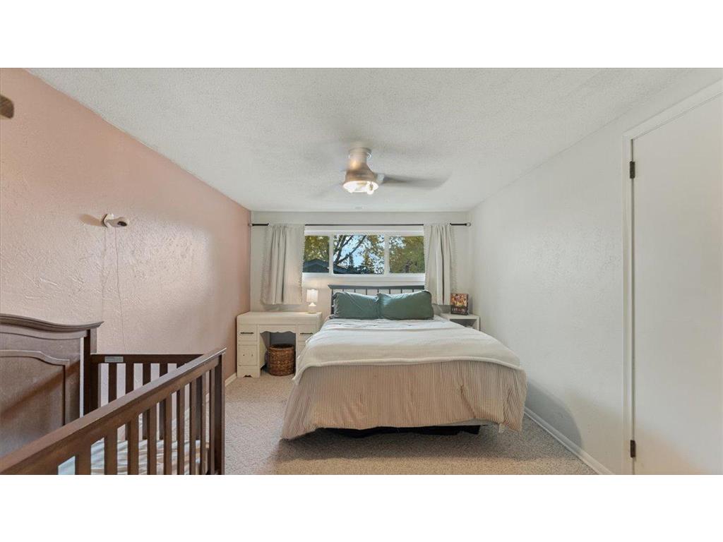 228 Terrace Drive SW Willmar MN 56201 7031821 image19