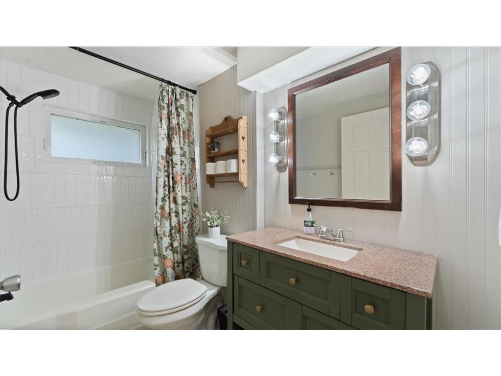 228 Terrace Drive SW Willmar MN 56201 7031821 image20