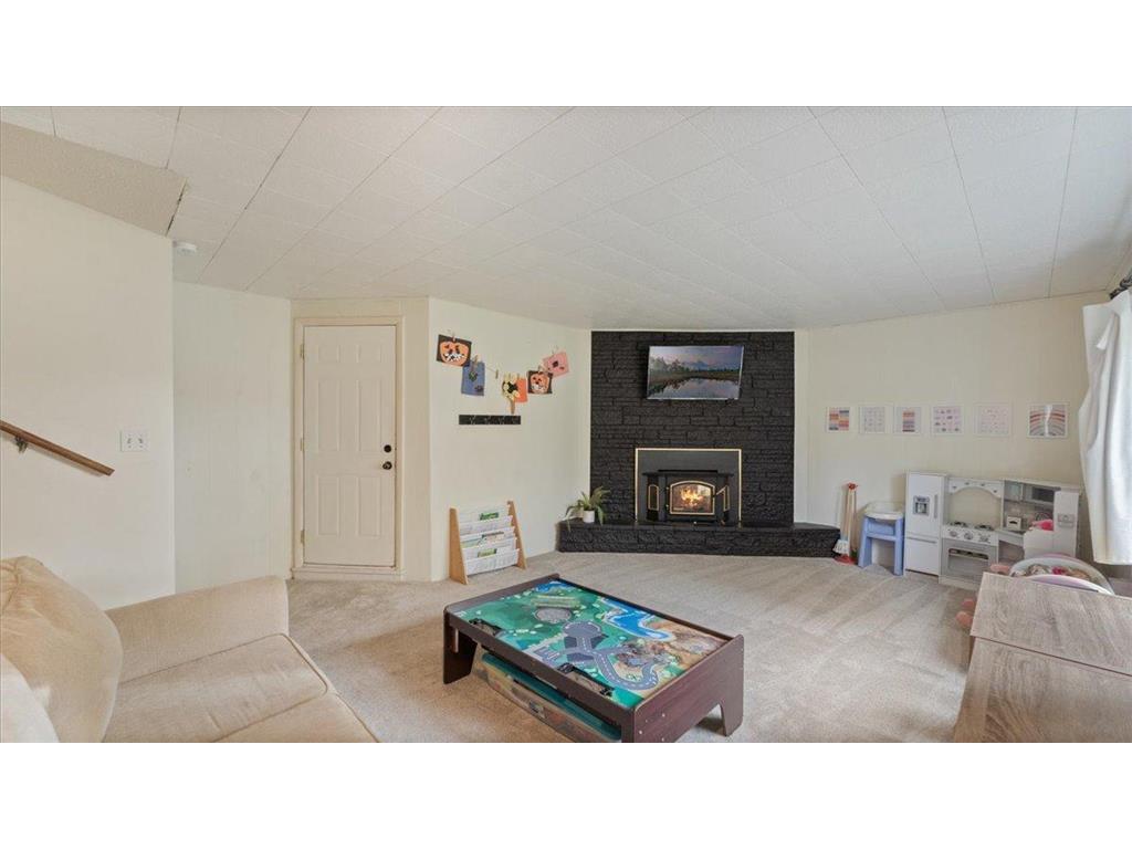 228 Terrace Drive SW Willmar MN 56201 7031821 image22