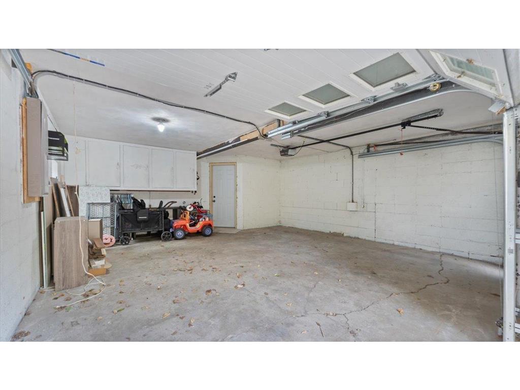 228 Terrace Drive SW Willmar MN 56201 7031821 image28