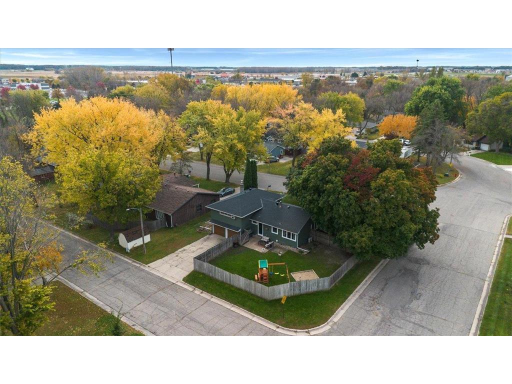 228 Terrace Drive SW Willmar MN 56201 7031821 image29