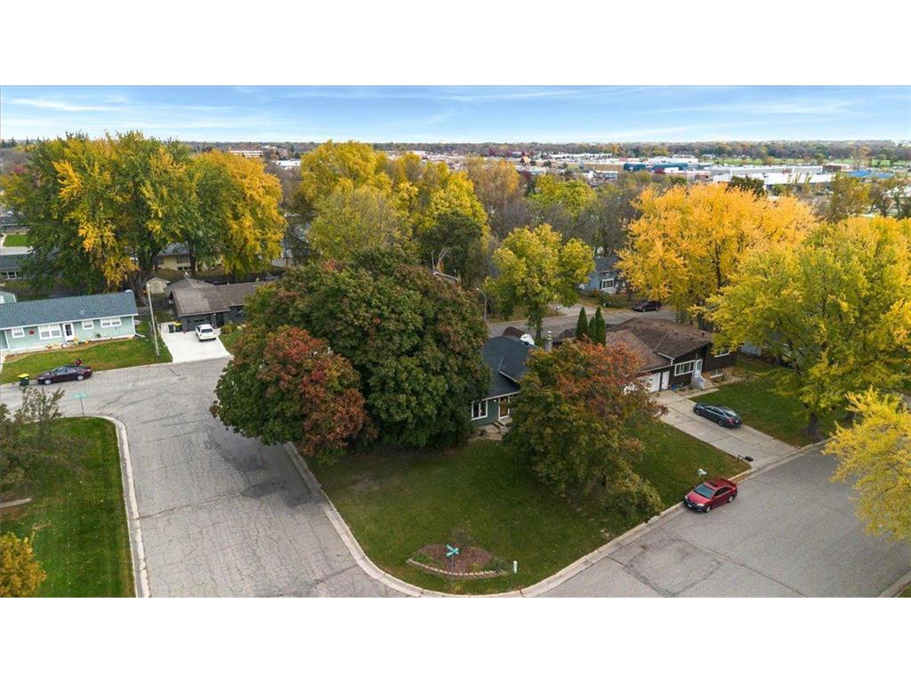 228 Terrace Drive SW Willmar MN 56201 7031821 image33