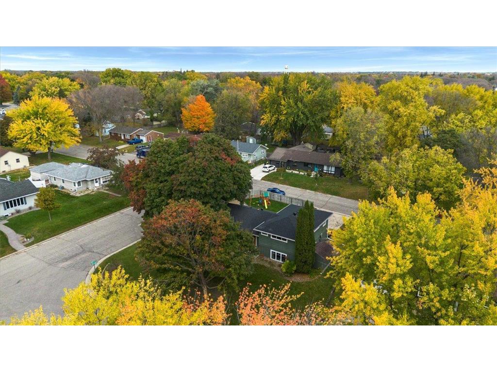 228 Terrace Drive SW Willmar MN 56201 7031821 image34