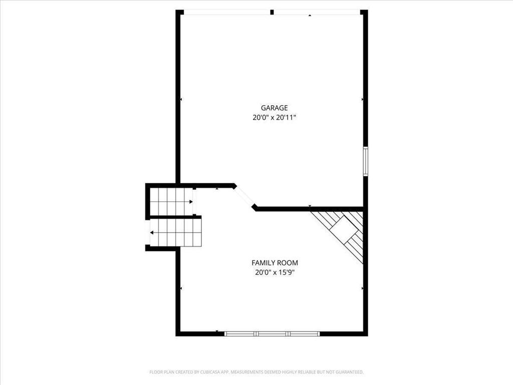 228 Terrace Drive SW Willmar MN 56201 7031821 image38