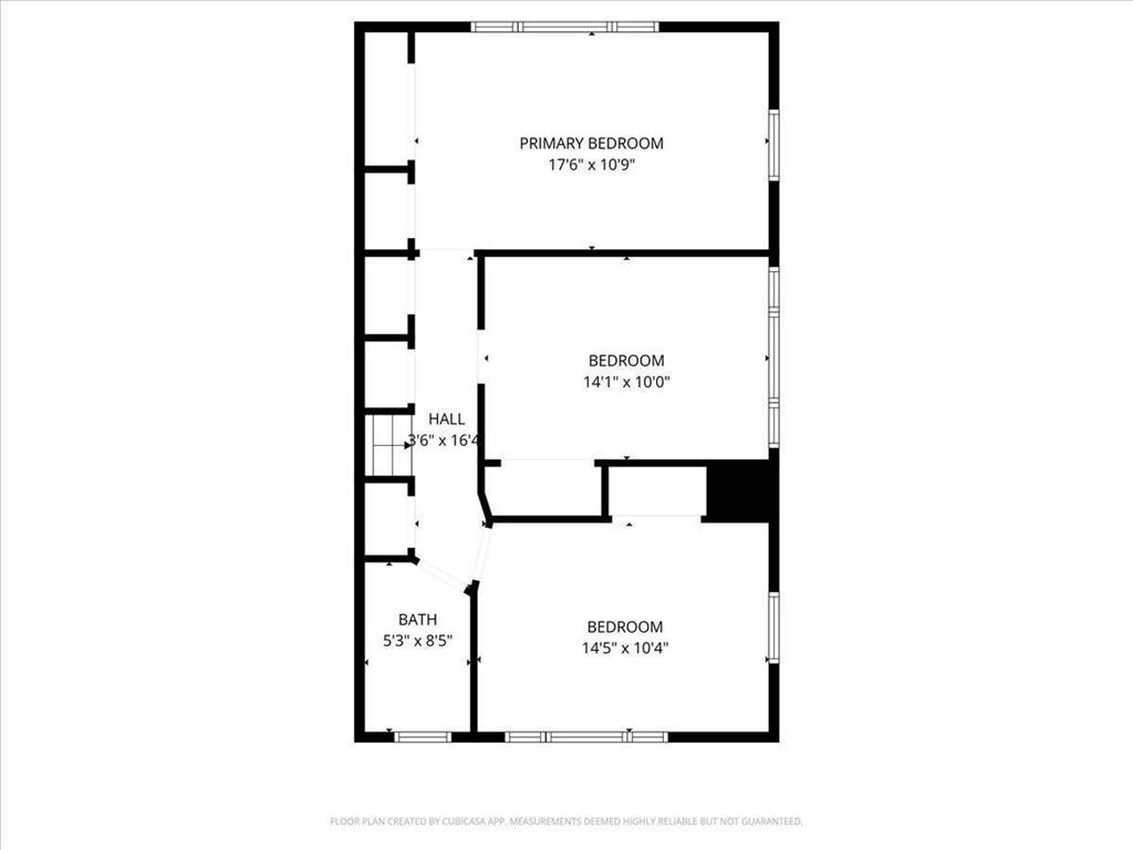 228 Terrace Drive SW Willmar MN 56201 7031821 image40