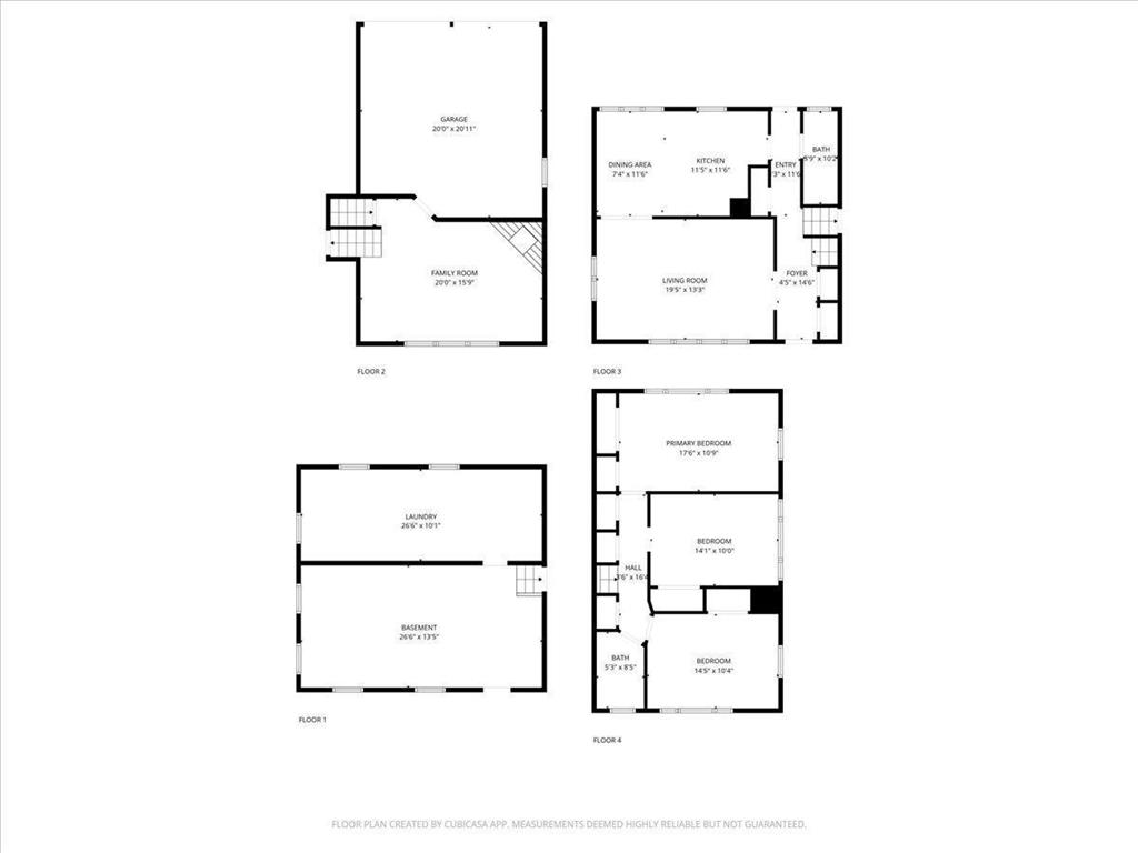 228 Terrace Drive SW Willmar MN 56201 7031821 image41