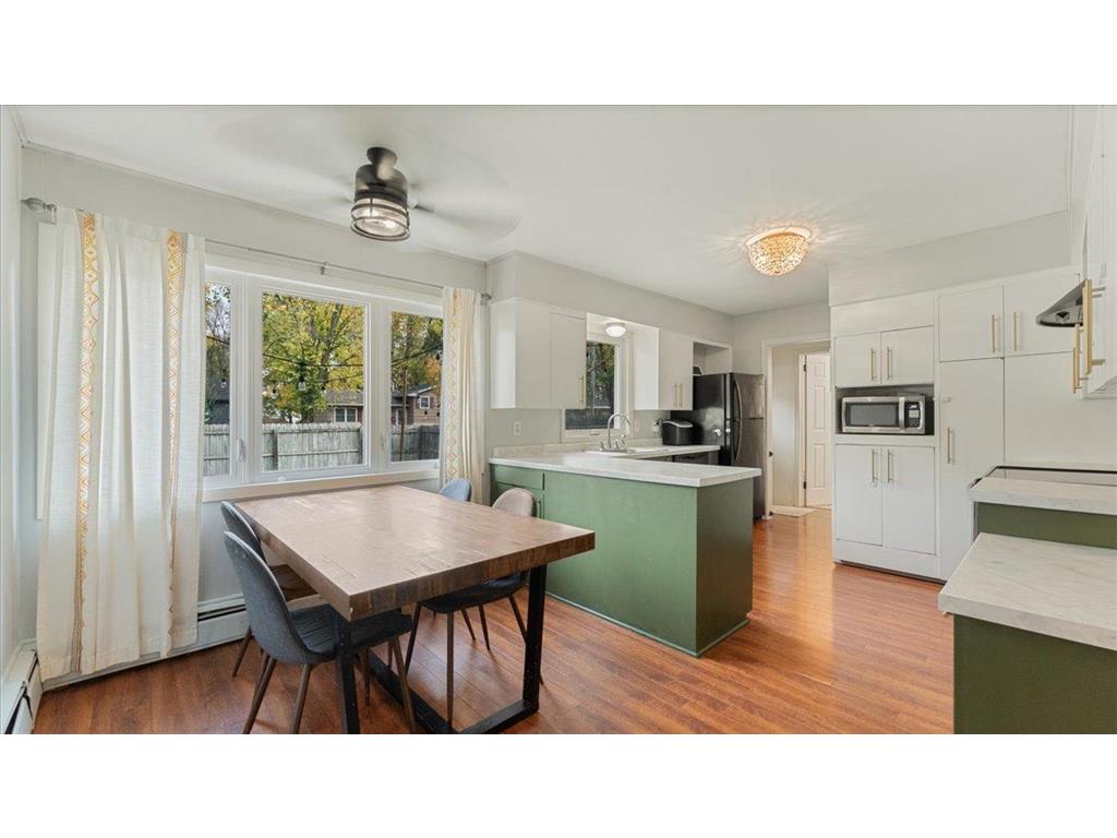 228 Terrace Drive SW Willmar MN 56201 7031821 image7