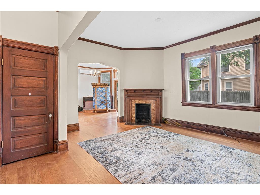228 Victoria Street N Saint Paul MN 55104 7082738 image10