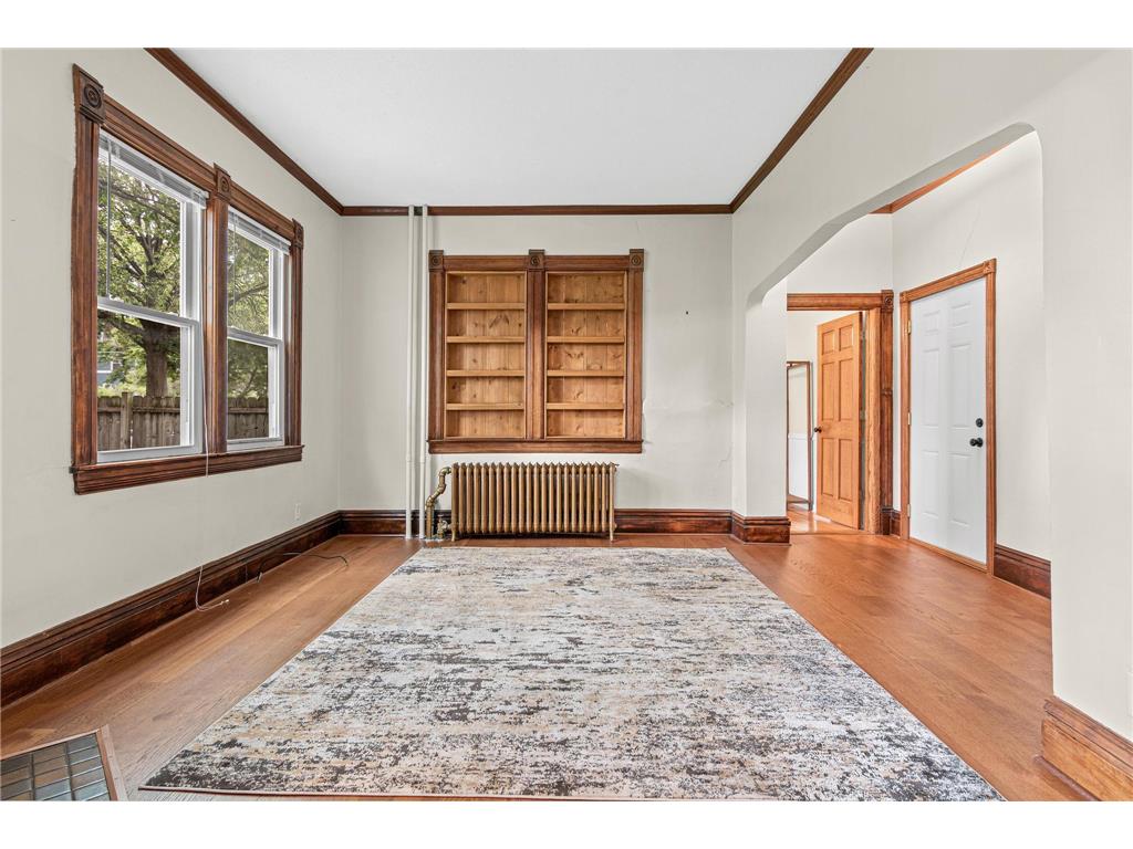 228 Victoria Street N Saint Paul MN 55104 7082738 image11