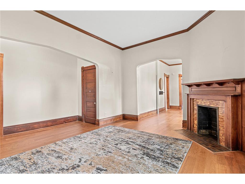 228 Victoria Street N Saint Paul MN 55104 7082738 image12