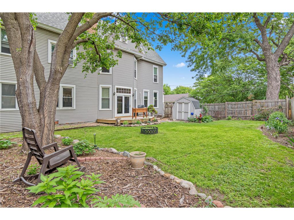 228 Victoria Street N Saint Paul MN 55104 7082738 image2