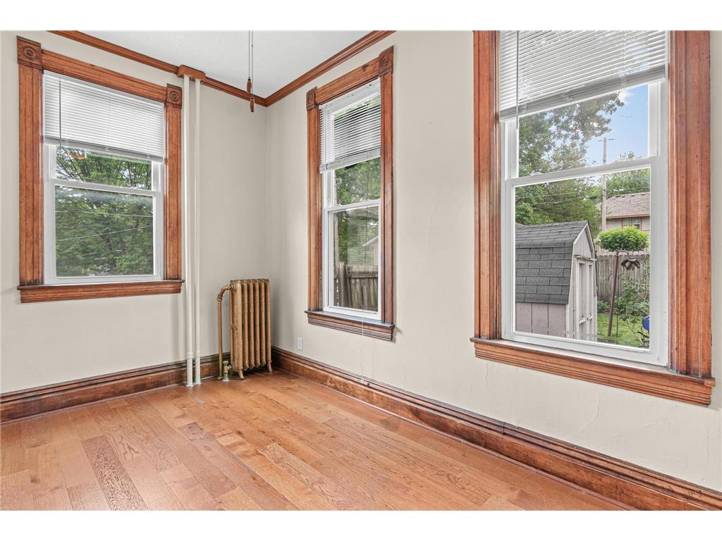 228 Victoria Street N Saint Paul MN 55104 7082738 image21