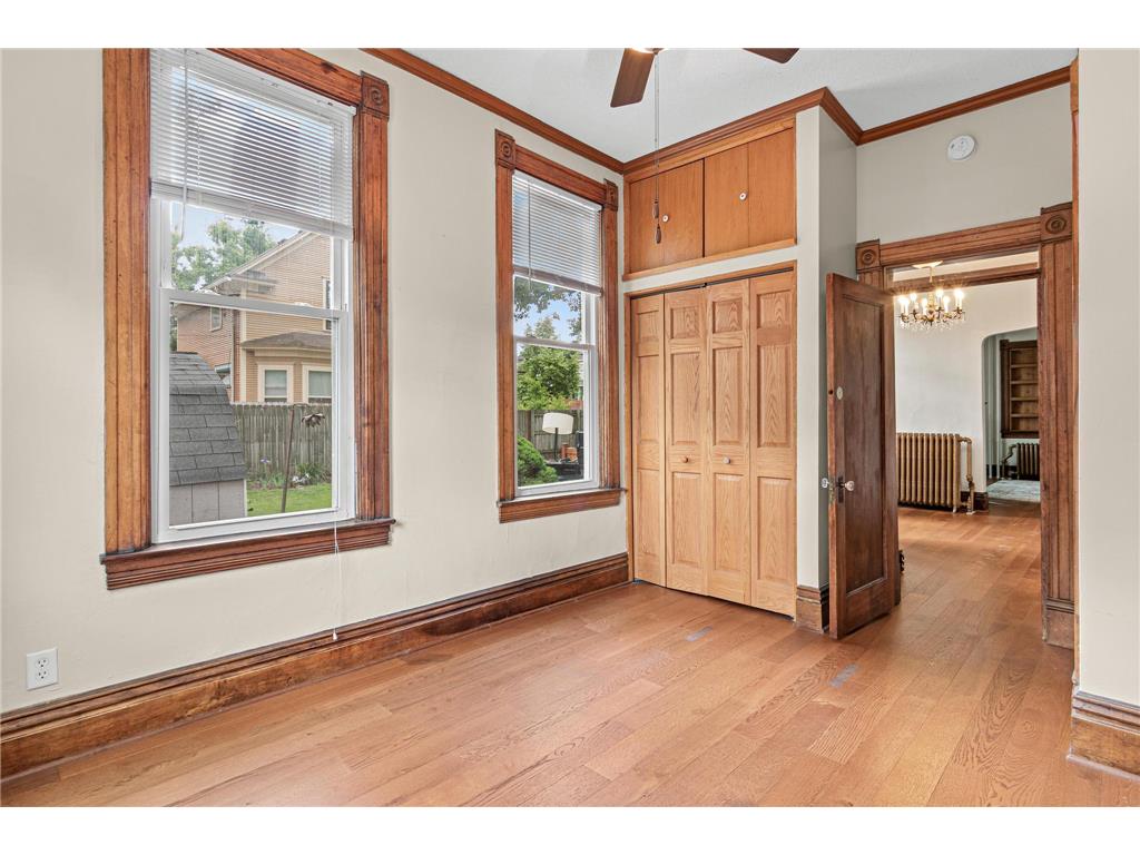 228 Victoria Street N Saint Paul MN 55104 7082738 image23