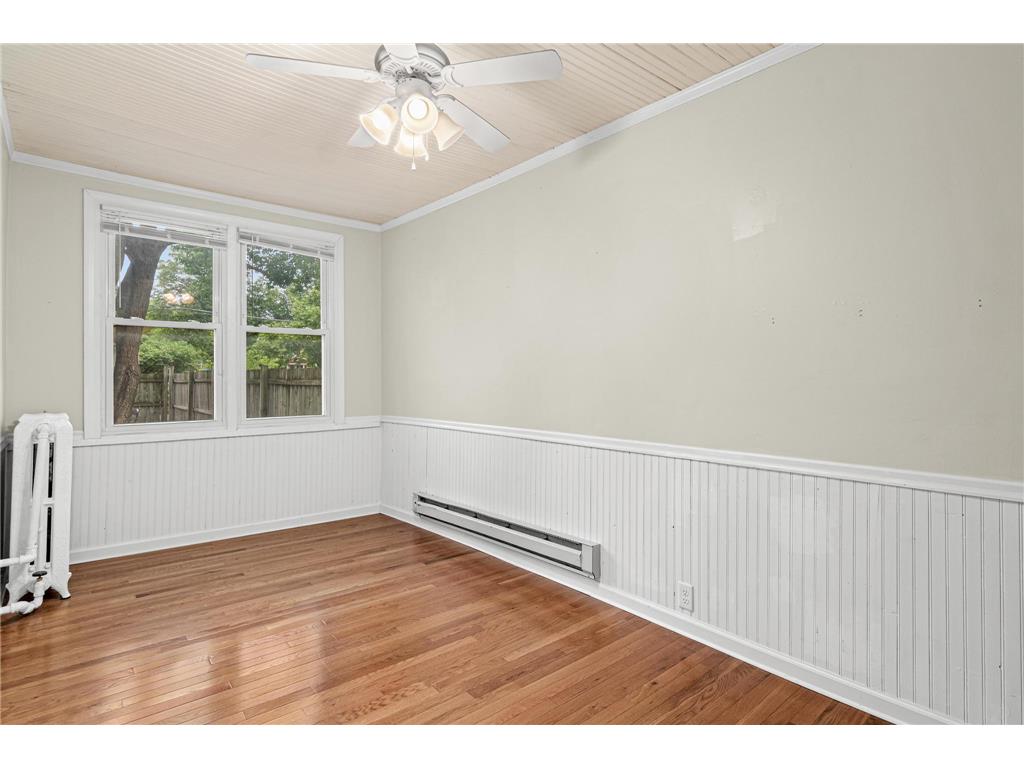 228 Victoria Street N Saint Paul MN 55104 7082738 image24