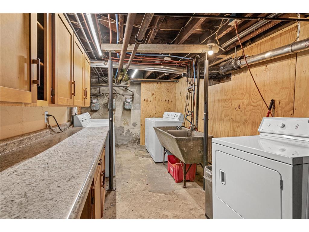 228 Victoria Street N Saint Paul MN 55104 7082738 image26