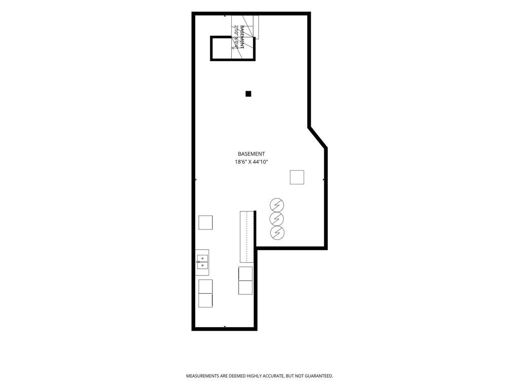 228 Victoria Street N Saint Paul MN 55104 7082738 image27