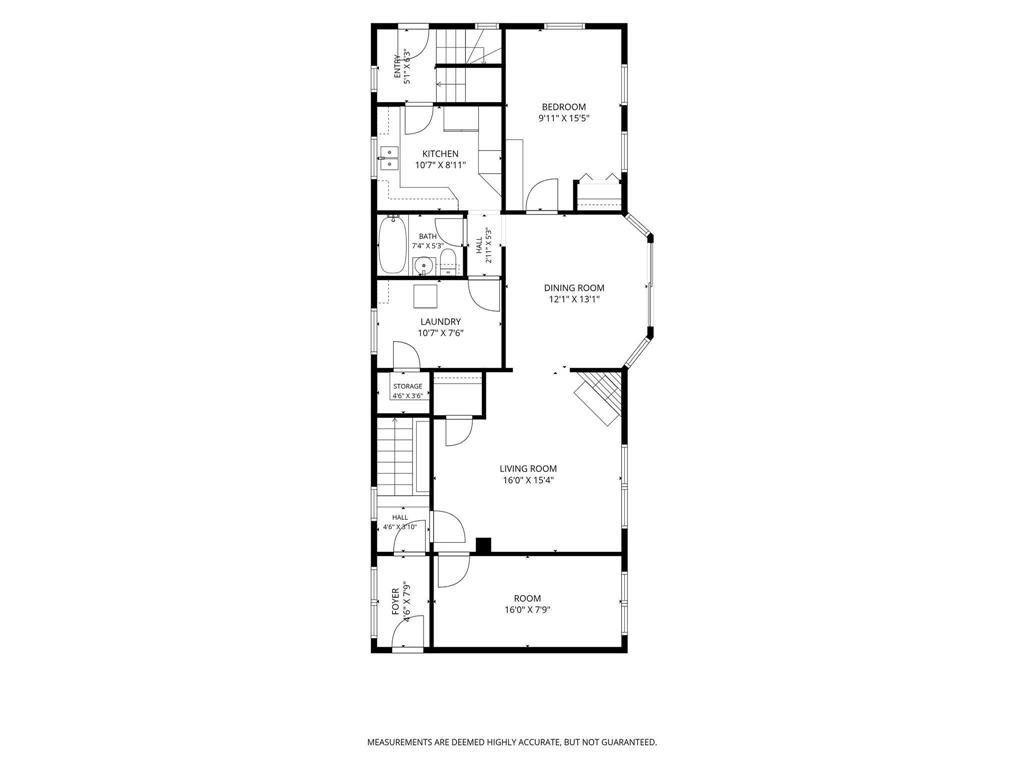 228 Victoria Street N Saint Paul MN 55104 7082738 image28
