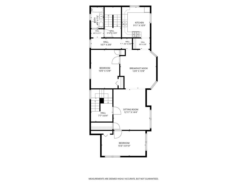 228 Victoria Street N Saint Paul MN 55104 7082738 image29