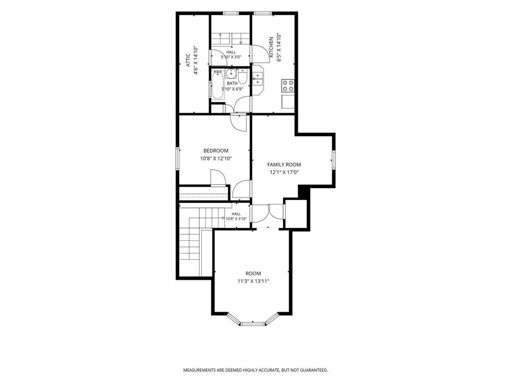 228 Victoria Street N Saint Paul MN 55104 7082738 image30