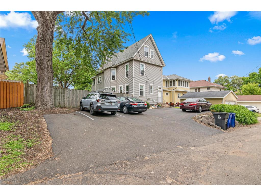 228 Victoria Street N Saint Paul MN 55104 7082738 image5
