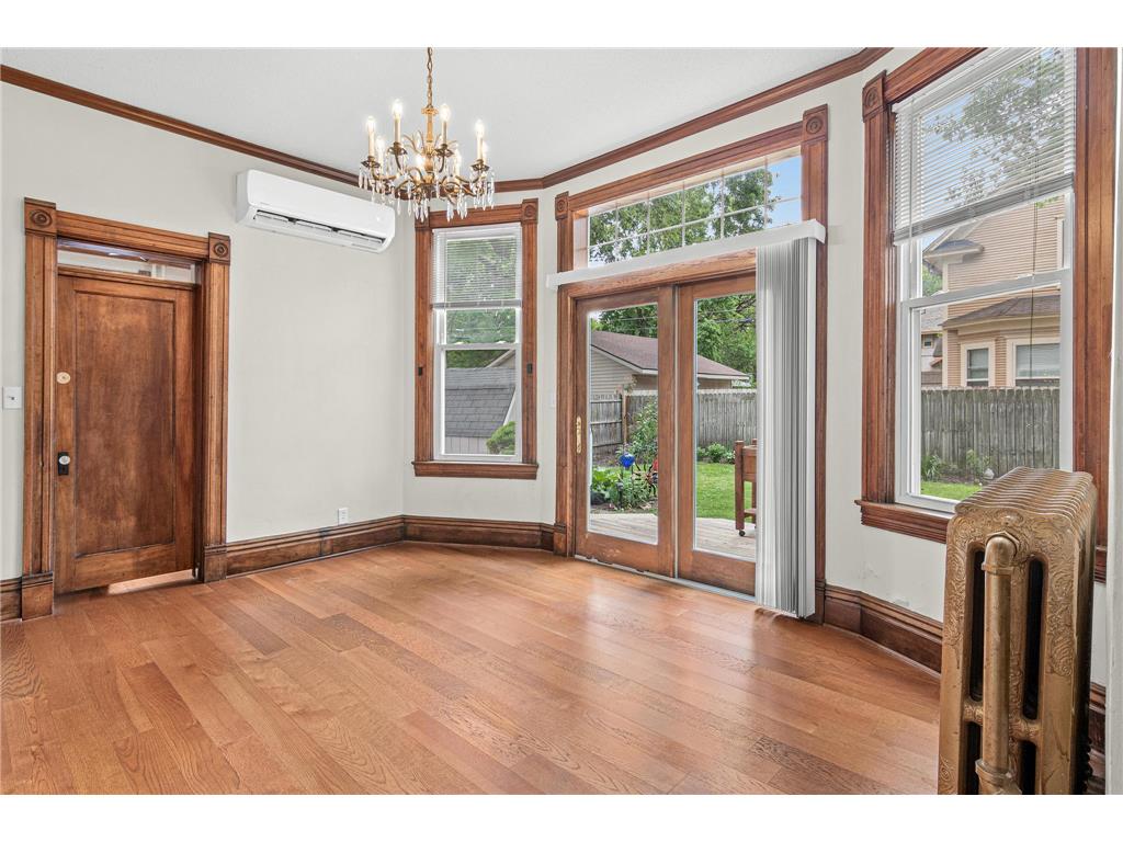 228 Victoria Street N Saint Paul MN 55104 7082738 image6