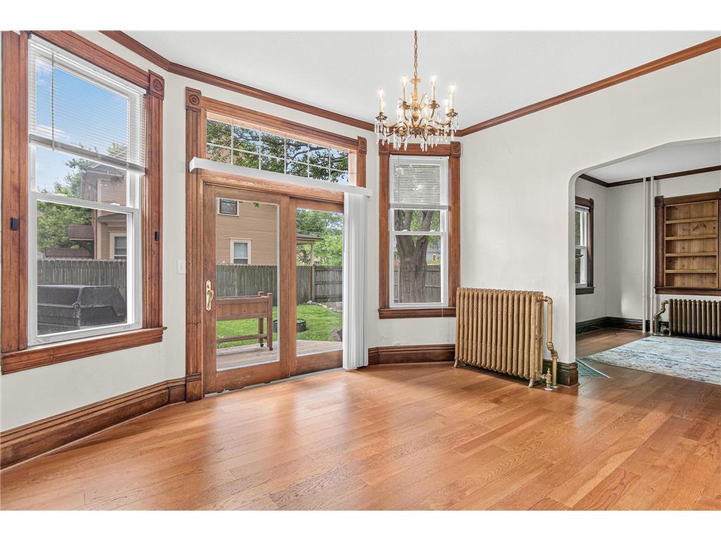 228 Victoria Street N Saint Paul MN 55104 7082738 image7
