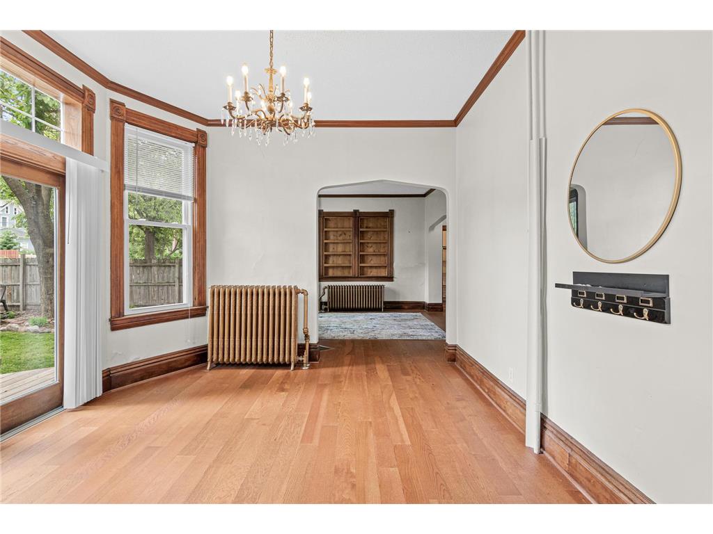 228 Victoria Street N Saint Paul MN 55104 7082738 image8