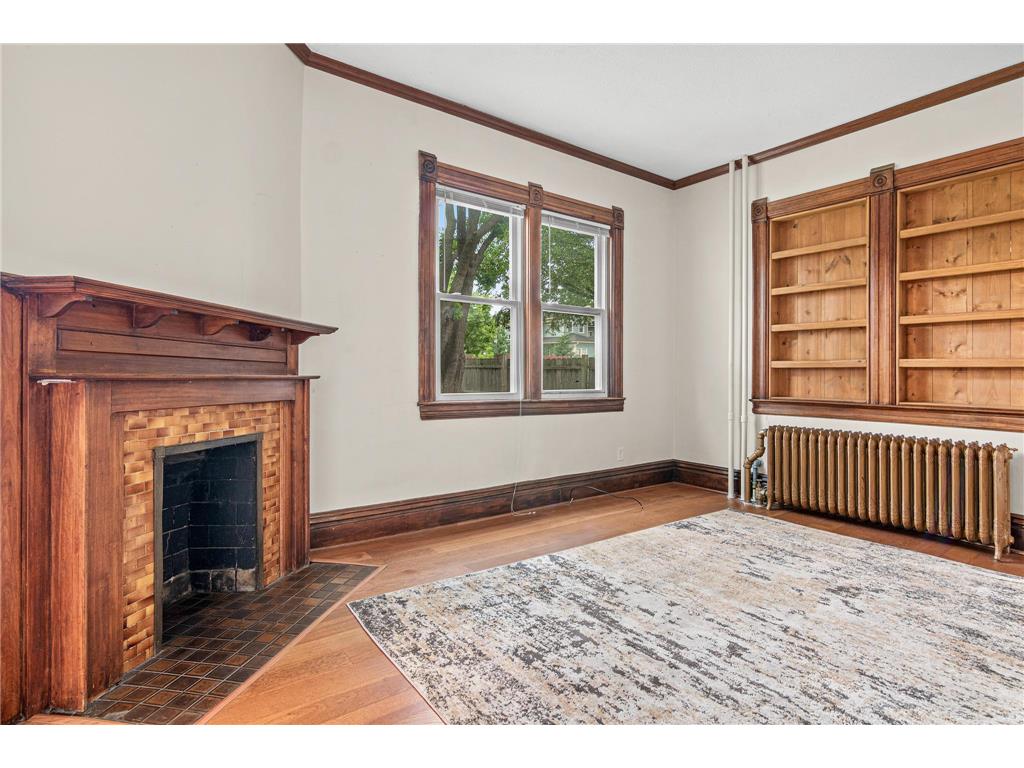 228 Victoria Street N Saint Paul MN 55104 7082738 image9