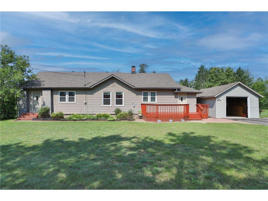 228 W 3rd Street Pillager MN 56473 6557741 image1