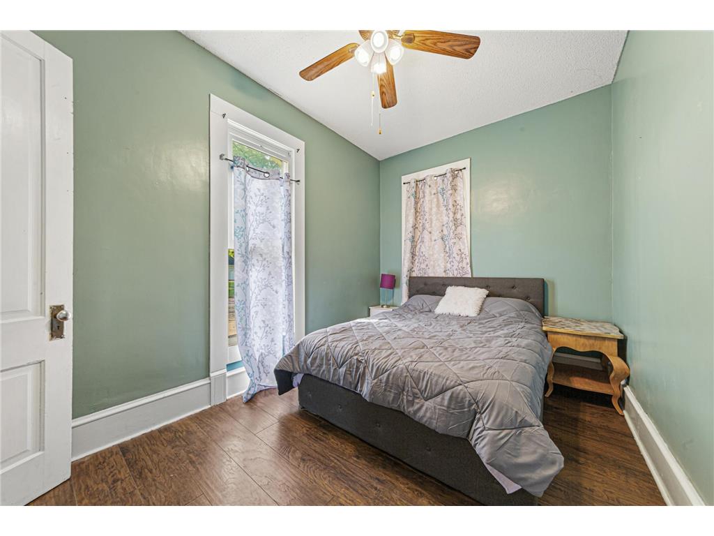 228 W 4th Street Blue Earth MN 56013 7073949 image16
