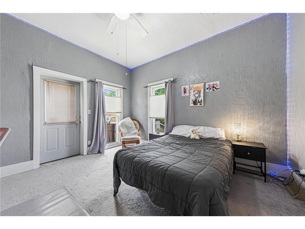 228 W 4th Street Blue Earth MN 56013 7073949 image17