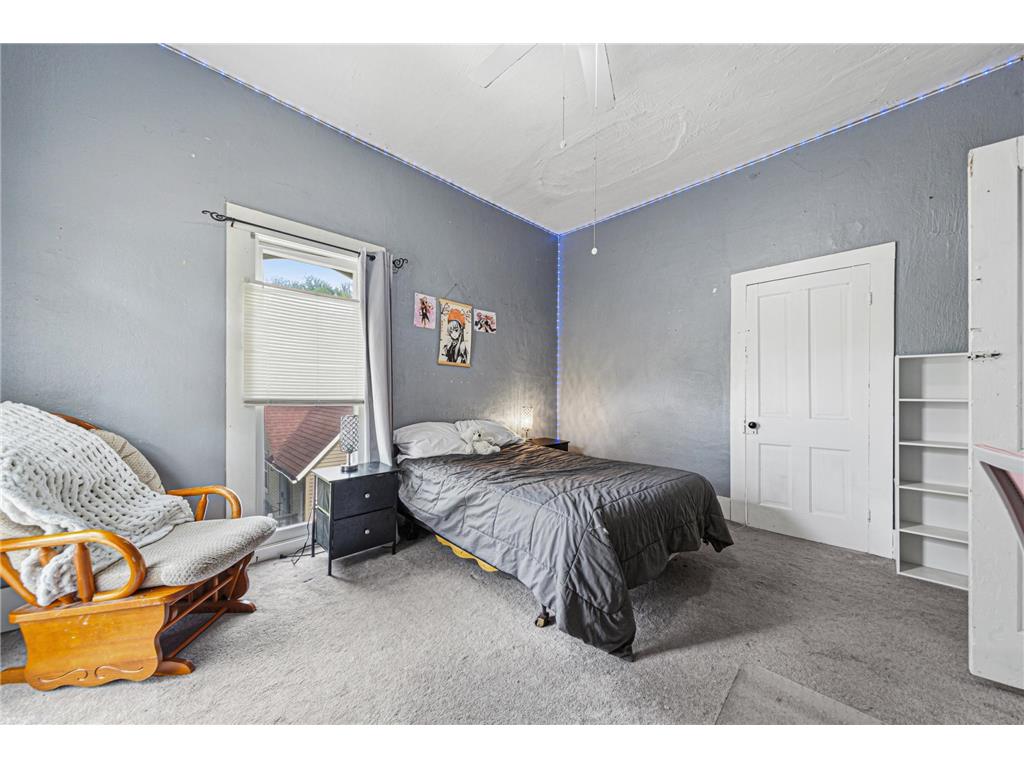 228 W 4th Street Blue Earth MN 56013 7073949 image19