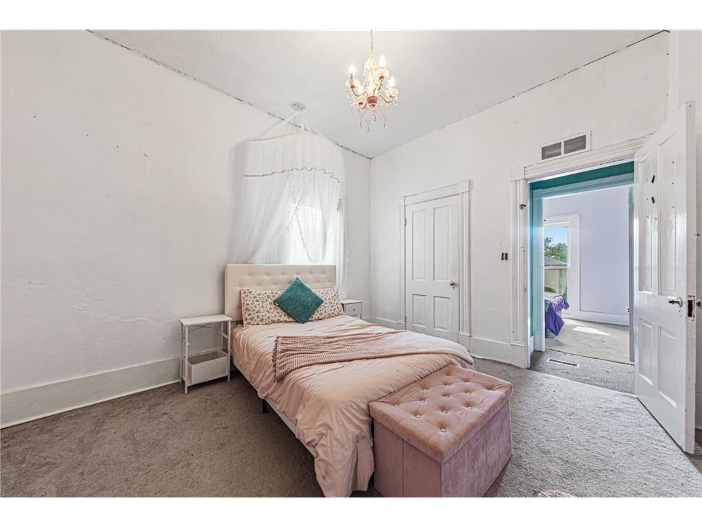 228 W 4th Street Blue Earth MN 56013 7073949 image21