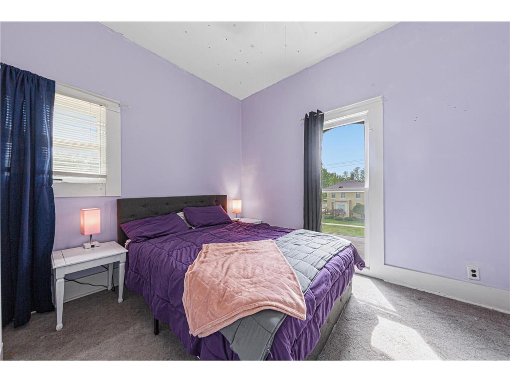 228 W 4th Street Blue Earth MN 56013 7073949 image22