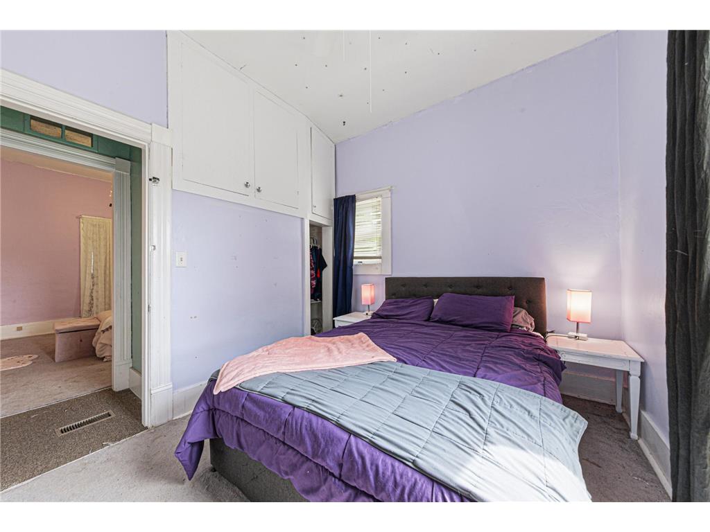 228 W 4th Street Blue Earth MN 56013 7073949 image23