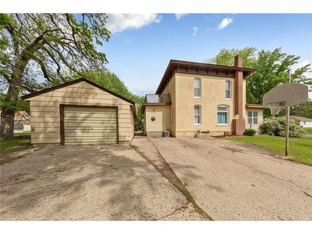 228 W 4th Street Blue Earth MN 56013 7073949 image27