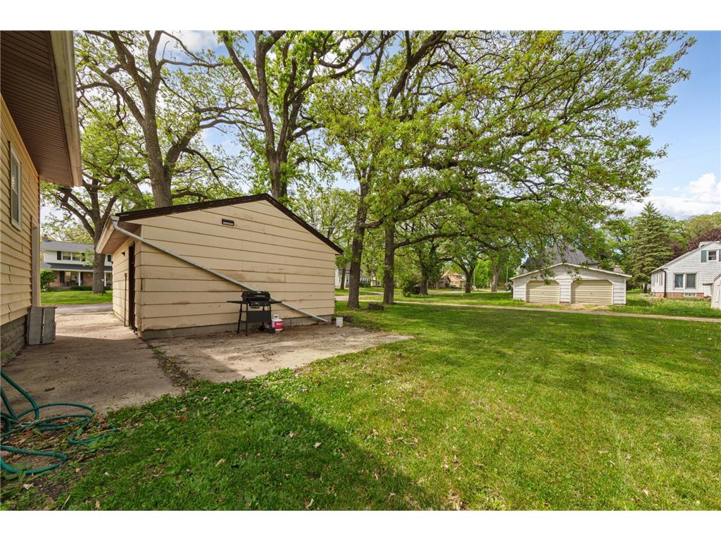 228 W 4th Street Blue Earth MN 56013 7073949 image28