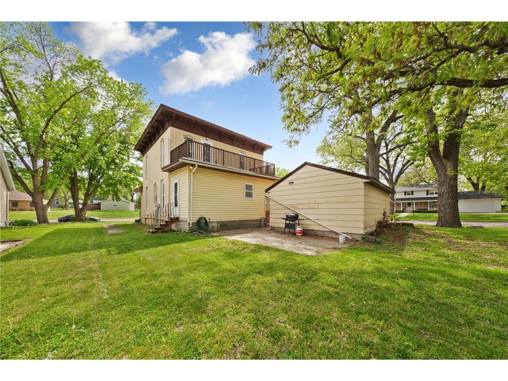 228 W 4th Street Blue Earth MN 56013 7073949 image29
